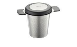 Teefilter Savoro 10,7 cm