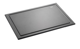 Schneidebrett Slize 37 x 25 cm