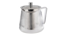Teekanne Infusa 800 ml