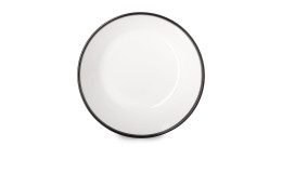 Schale Flow 14,4 cm