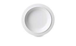 Suppenteller 19,2 cm