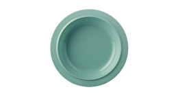 Suppenteller 19,2 cm