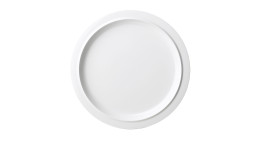 Essteller 24,8 cm