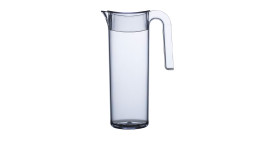 Wasserkanne Flow 1,5 l