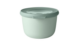 Multischüssel Cirqula 500 ml