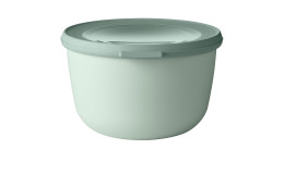 Multischüssel Cirqula 1000 ml