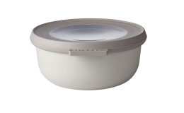 Multischüssel Cirqula 350 ml