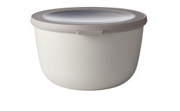 Multischüssel Cirqula 2 l