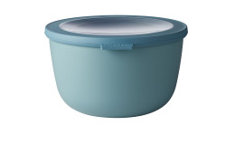 Multischüssel Cirqula 2 l