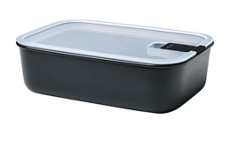 Frischhaltedose Easyclip 1500 ml