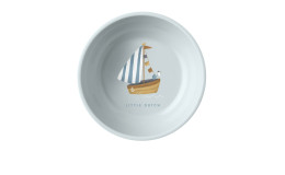 Kinderschüssel Mio Sailsors Bay