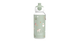 Trinkflasche Campus Little Farm 400 ml