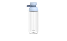 Trinkflasche Vita 700 ml