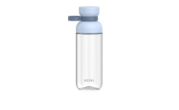 Trinkflasche Vita 500 ml