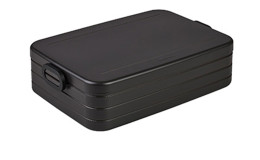 Lunchbox Take a Break 1,5 l