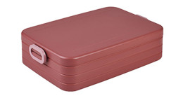 Lunchbox Take a Break 1,5 l