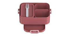 Lunchbox Take a Break 900 ml