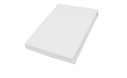 Jersey-Boxspring-Spannbettlaken 140-160 x 200 cm