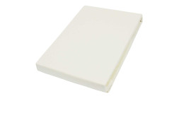 Jersey-Boxspring-Spannbettlaken 180-200 x 200 cm