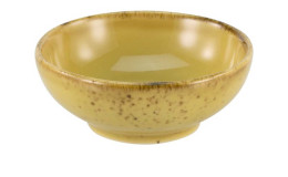Dipschale Nature 11,5 cm