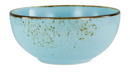 Buddha Bowl Nature 17,5 cm