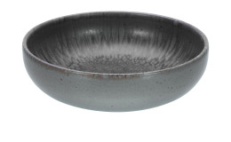 Schüssel Uno 16 cm 