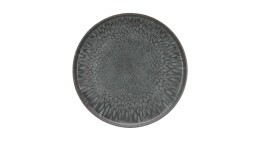 Gourmetplatte Uno 33 cm 