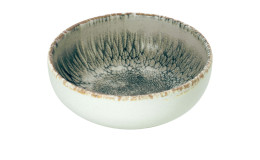 Schale Uno 16 cm 