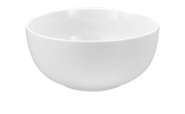 Buddha Bowl Session 16 cm 