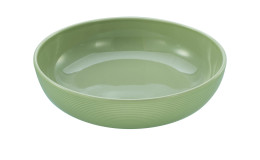 Poke Bowl Session 21 cm