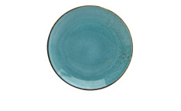 Speiseteller Nature 27 cm