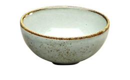 Dipschale Nature 11,5 cm