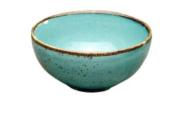 Dipschale Nature 11,5 cm