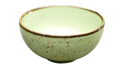 Dipschale Nature 11,5 cm