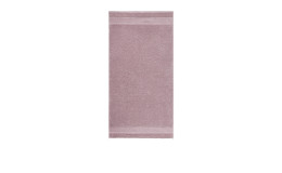 Duschtuch Uni 70 x 140 cm 