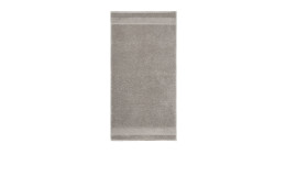 Duschtuch Uni 70 x 140 cm 