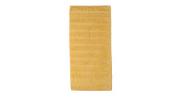 Duschtuch Noblesse 80 x 160 cm