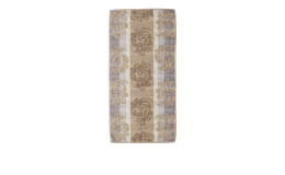 Handtuch Noblesse Cashmere 50 x 100 cm