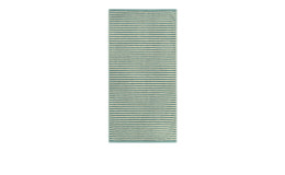 Gästetuch Lines 30 x 50 cm 