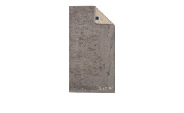 JOOP! Duschtuch Classic 80 x 150 cm