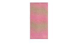Duschtuch Lines 80 x 150 cm 