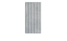 Handtuch Nordic 50 x 100 cm 