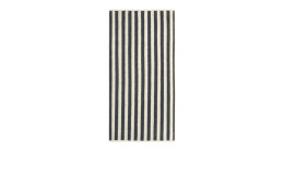 Handtuch Studio 50 x 100 cm 