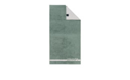 JOOP! Duschtuch Split 80 x 150 cm 