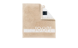 JOOP! Seiflappen Split 30 x 30 cm 