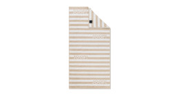 JOOP! Handtuch Split 50 x 100 cm 