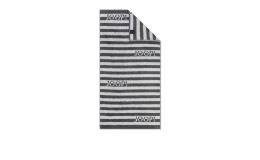 JOOP! Handtuch Split 50 x 100 cm 