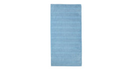 Handtuch Noblesse 50 x 100 cm
