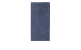 Handtuch Lifestyle 50 x 100 cm 