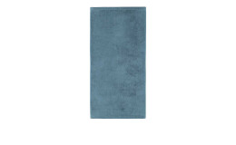Handtuch Lifestyle 50 x 100 cm